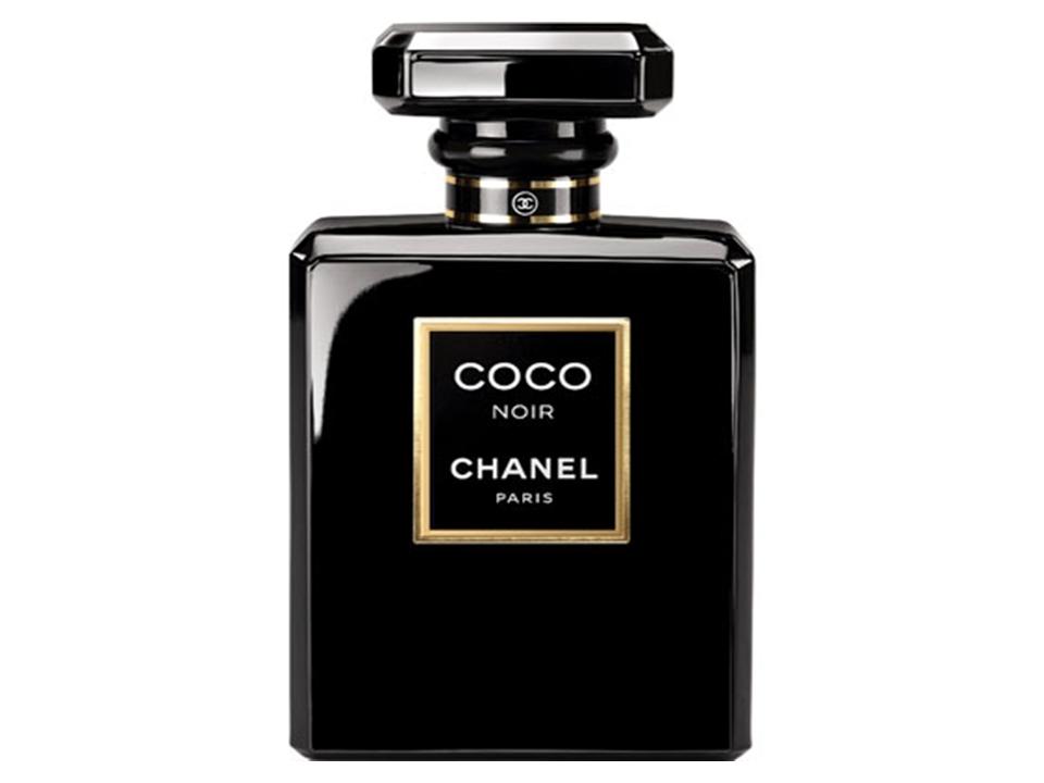 Coco Noir Donna by Chanel Eau de Parfum TESTER 100 ML.